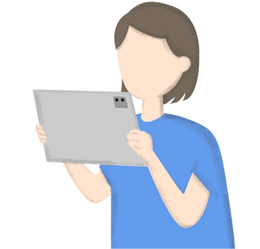 定期管理型予防歯科医院とは