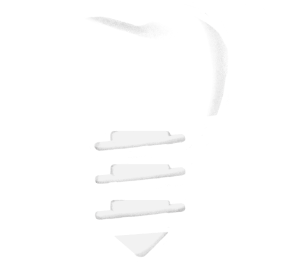 インプラント治療