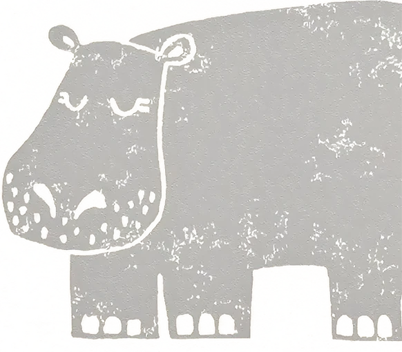 動物の背景画像