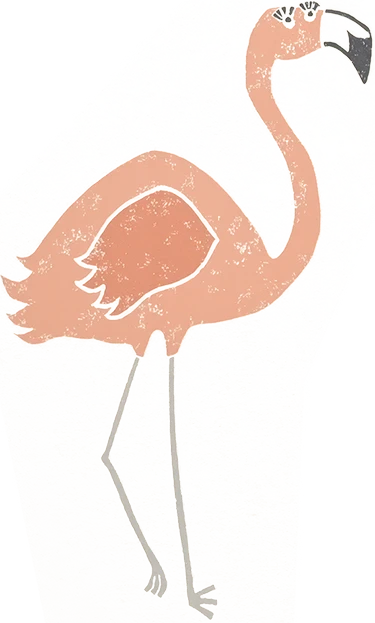 動物の背景画像