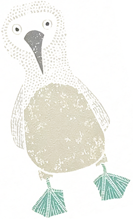 動物の背景画像