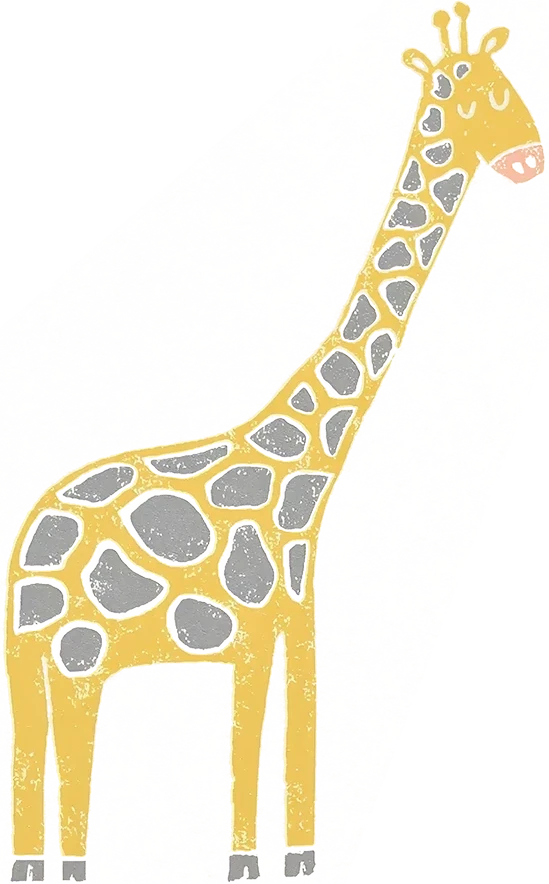 動物の背景画像