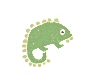 動物の背景画像