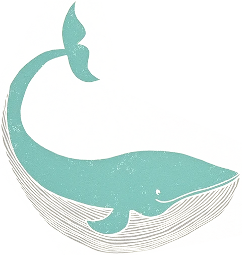 動物の背景画像