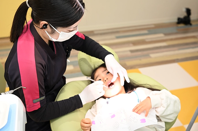 対象年齢と金額