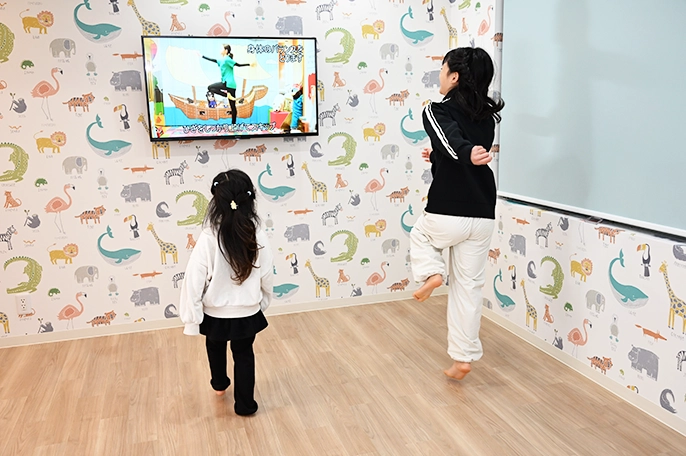 マルケンダンス