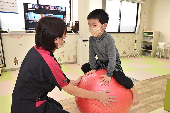 0歳から始まる食育・予防歯科の実践 ―保護者に渡せるシート25付